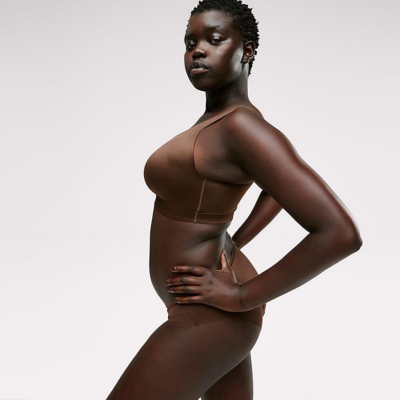 bra-fitting-tips-m-s