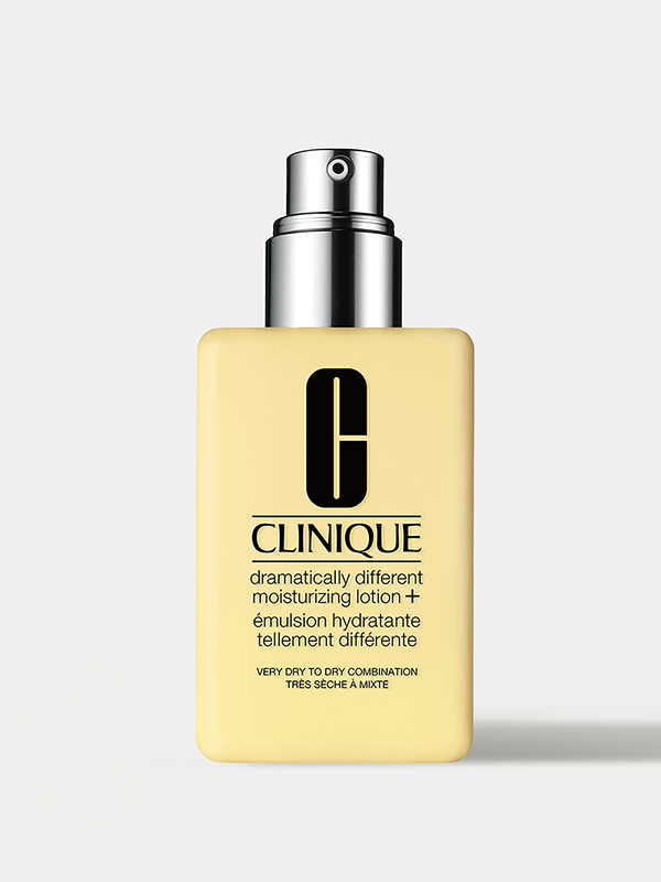 25% Off Clinique jumbo & refill products