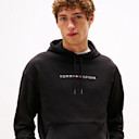 Up to 30% off Men's Brands