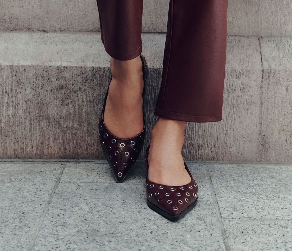 AW.25-Footwear