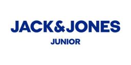 Jack and Jones Junior logo