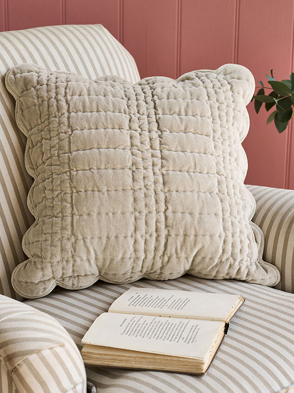 Laura Ashley