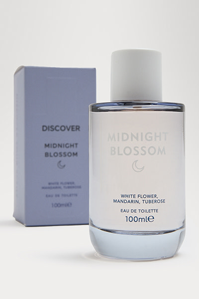 CONTENT CARDS4 400X600