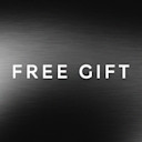 Estée Lauder: Free gift with purchase