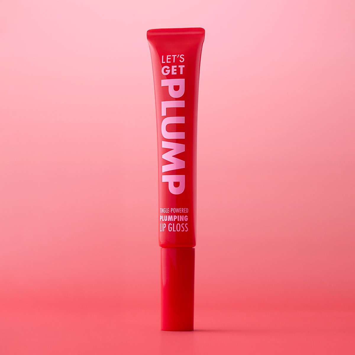 Meet our must-have lip plumper. Read more