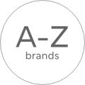 Brands A-Z