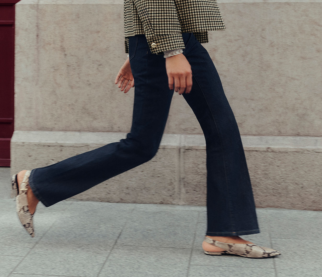 AW25-Jeans