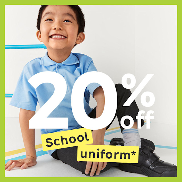 KW offers topnav 740x740