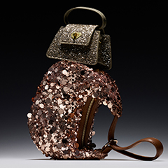 Christmas gifts for her