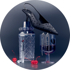 Christmas gifts for her