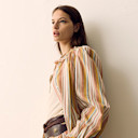 Summer Stripes