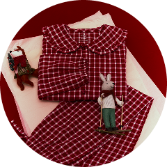 Gifts for kids