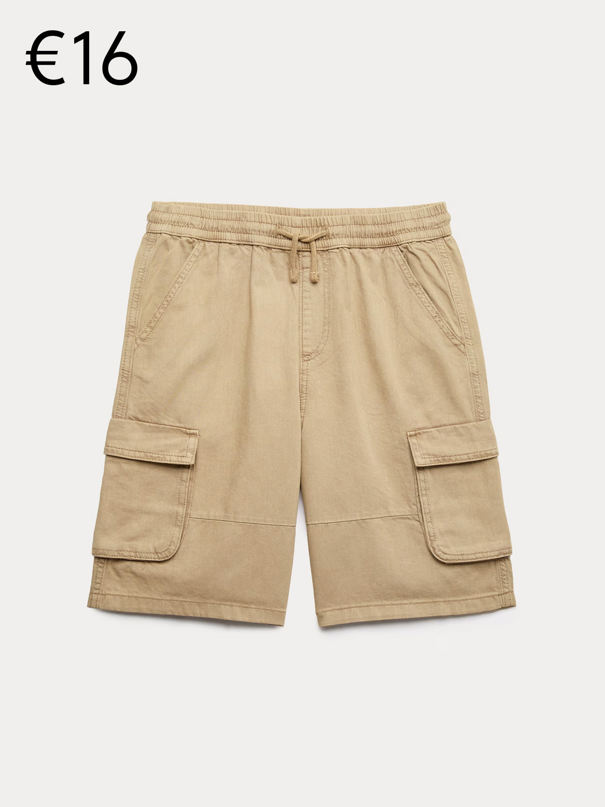 KW DLP NLP IE QUADRUPLE TRADE 1200X1600 8