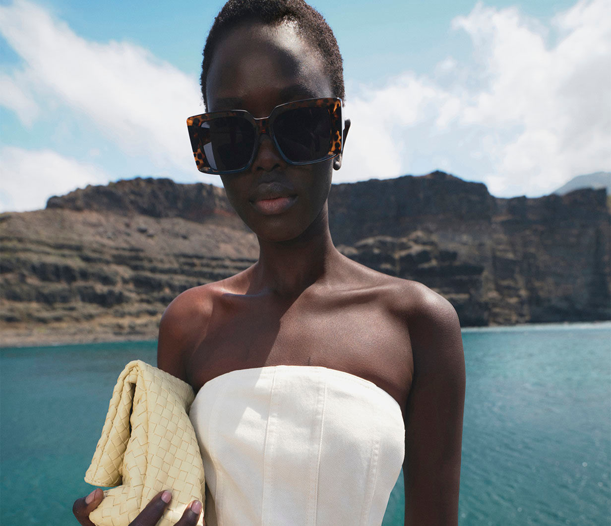 our top picks dress CC