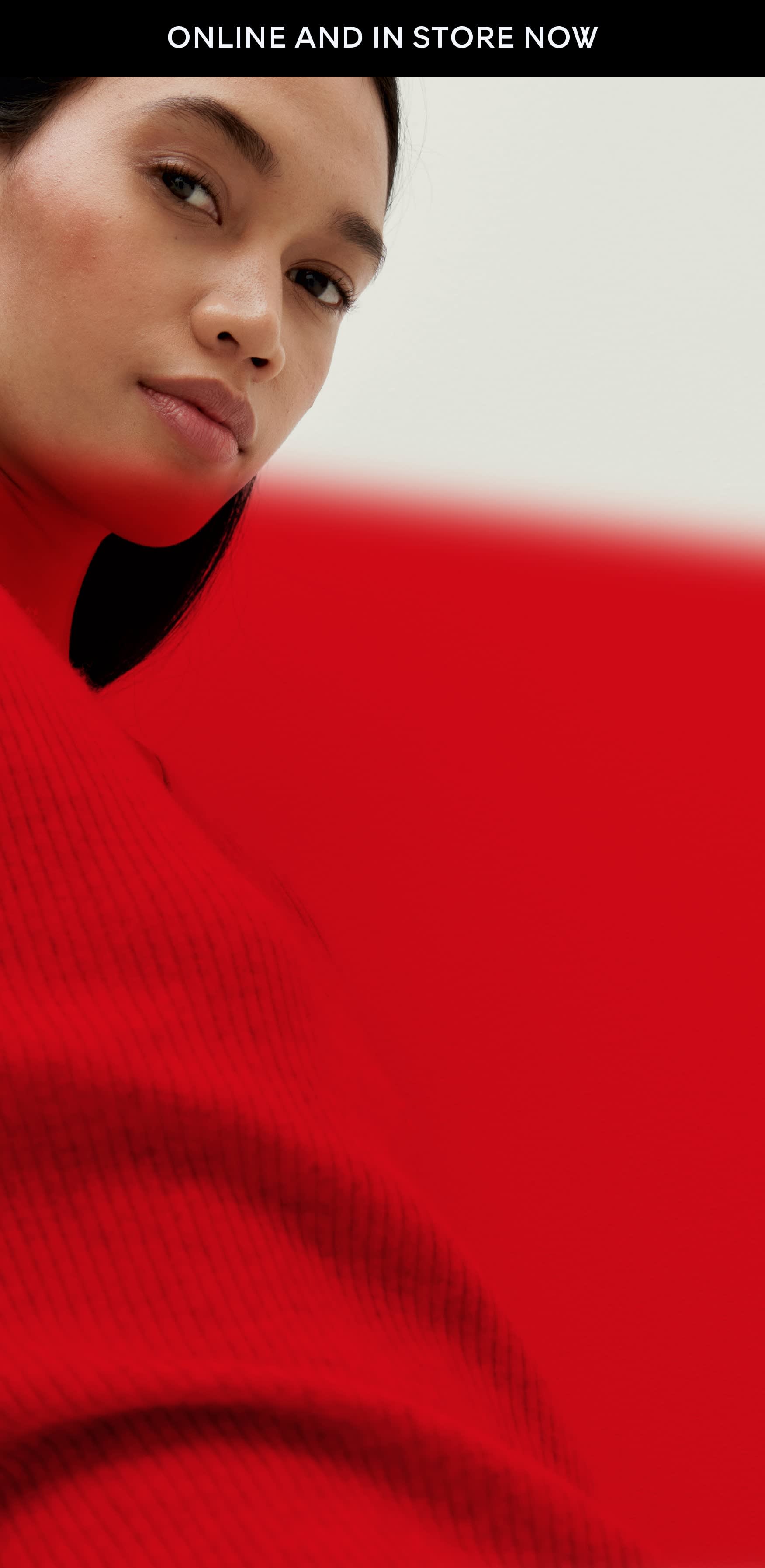 SALE HomepageMobile2-min