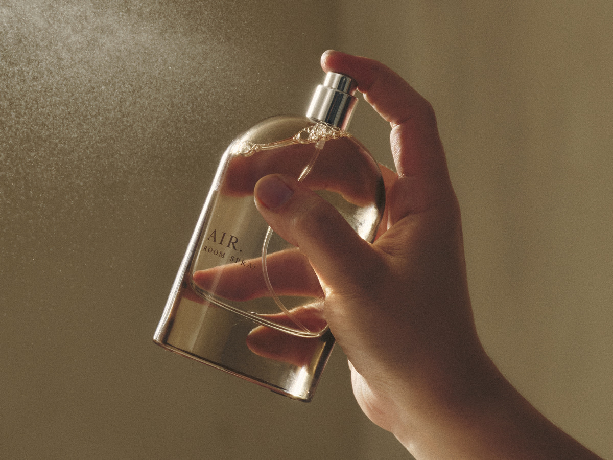 DOUBLE TRADE 1200X900 1 V2