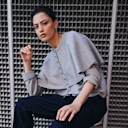 Transitional Knits