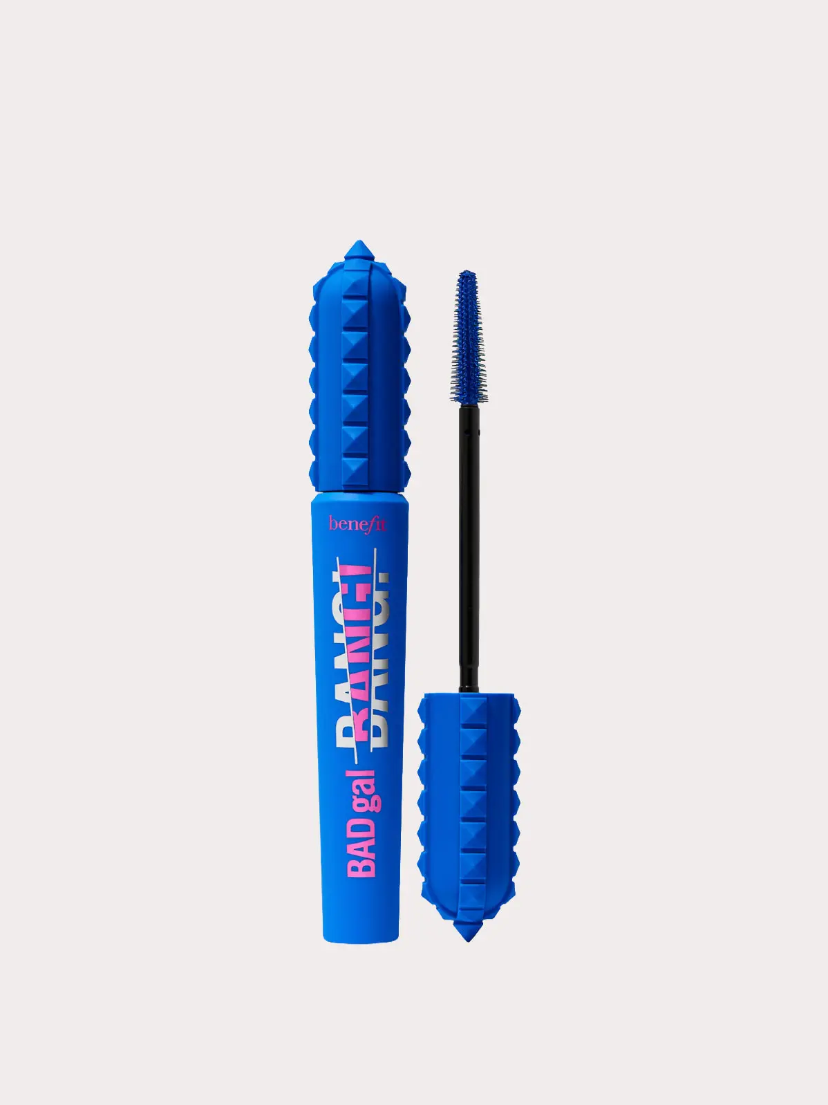 Mascara