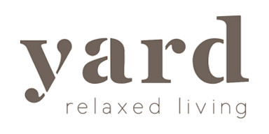Yard logo copy