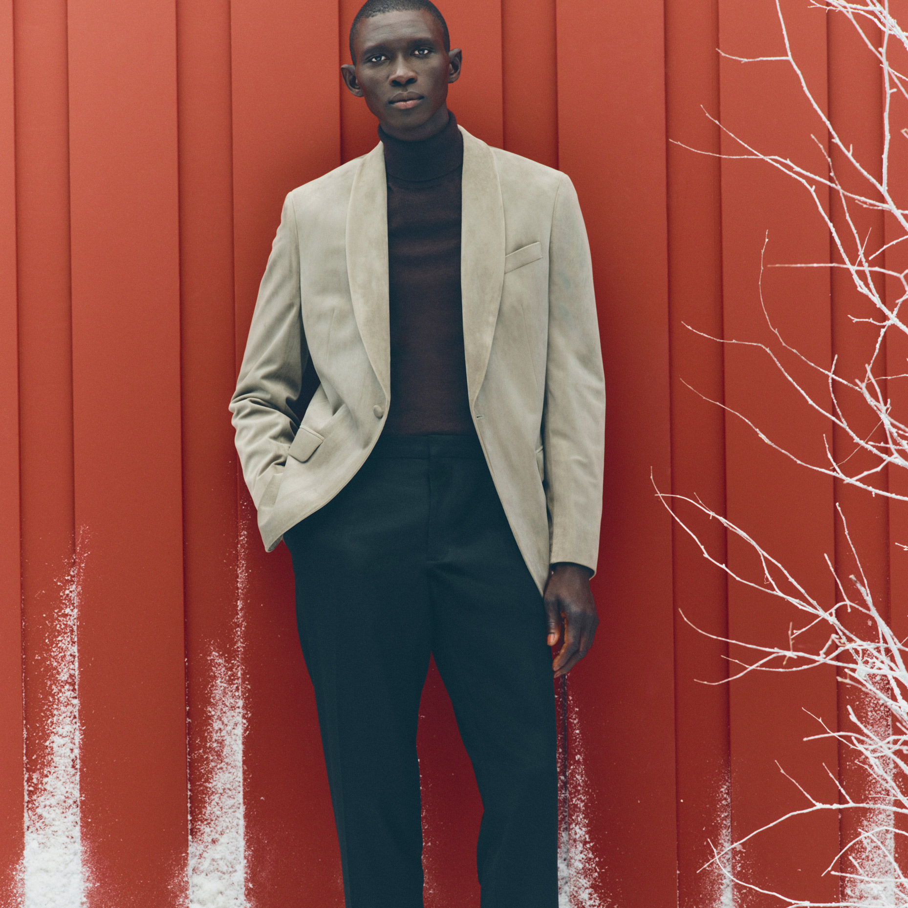 Men's Clothing | Men's Fashion | M&S