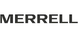 merrell.logo.resized