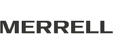 merrell.logo.resized