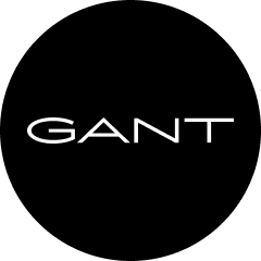 GANT