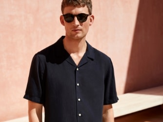 DESKTOP HERO 3-CAROUSEL 1