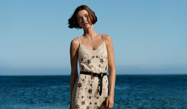 Beach Dresses at M&S IE Beach Dresses at M&S IE