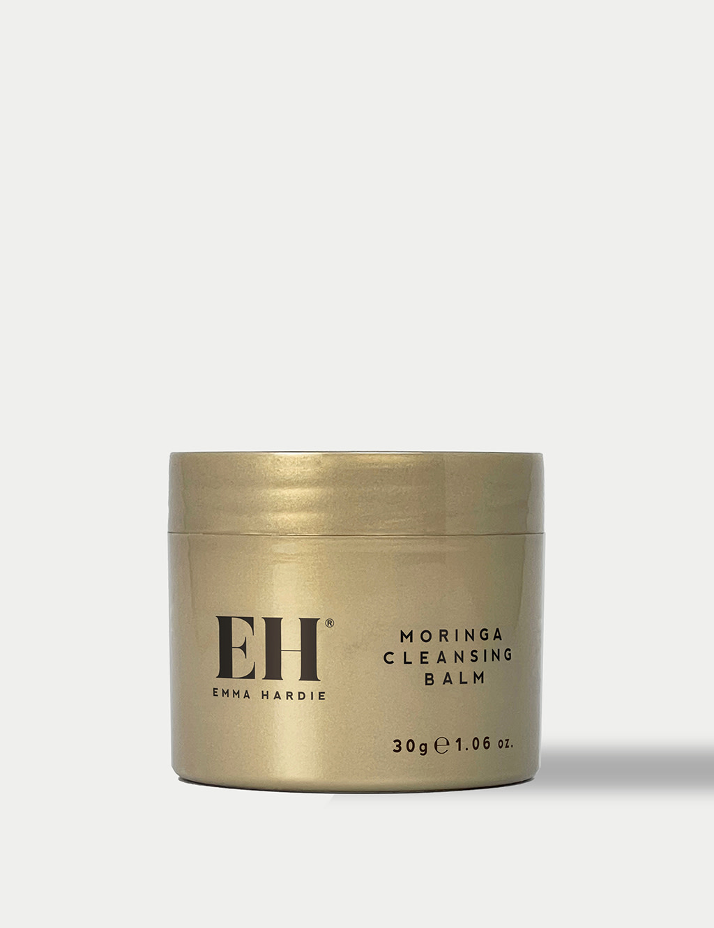 Free gift When you buy two Emma Hardie product. Shop now