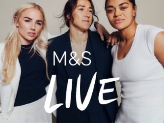 DESKTOP HERO 2-CAROUSEL 2