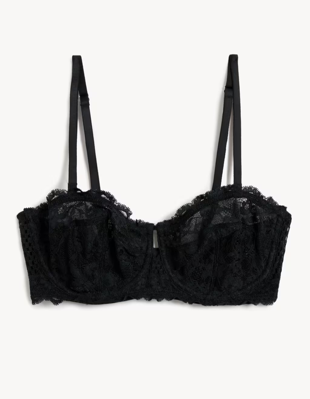 Best Bras for Smaller Busts M&S