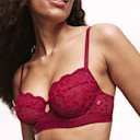 New In