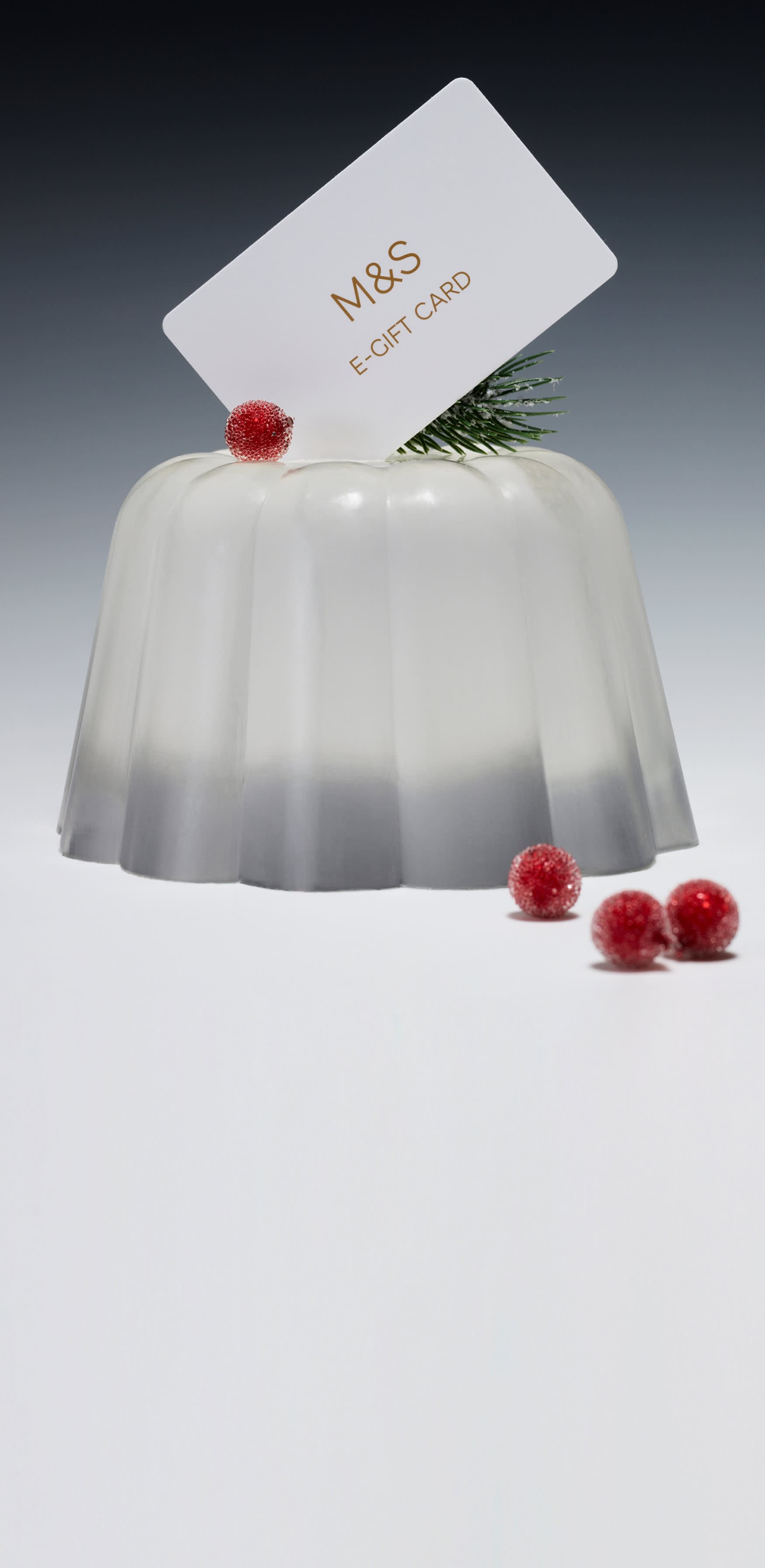 MOBILE HERO IE new 16