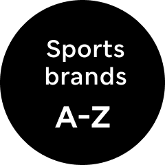 Sports brands 