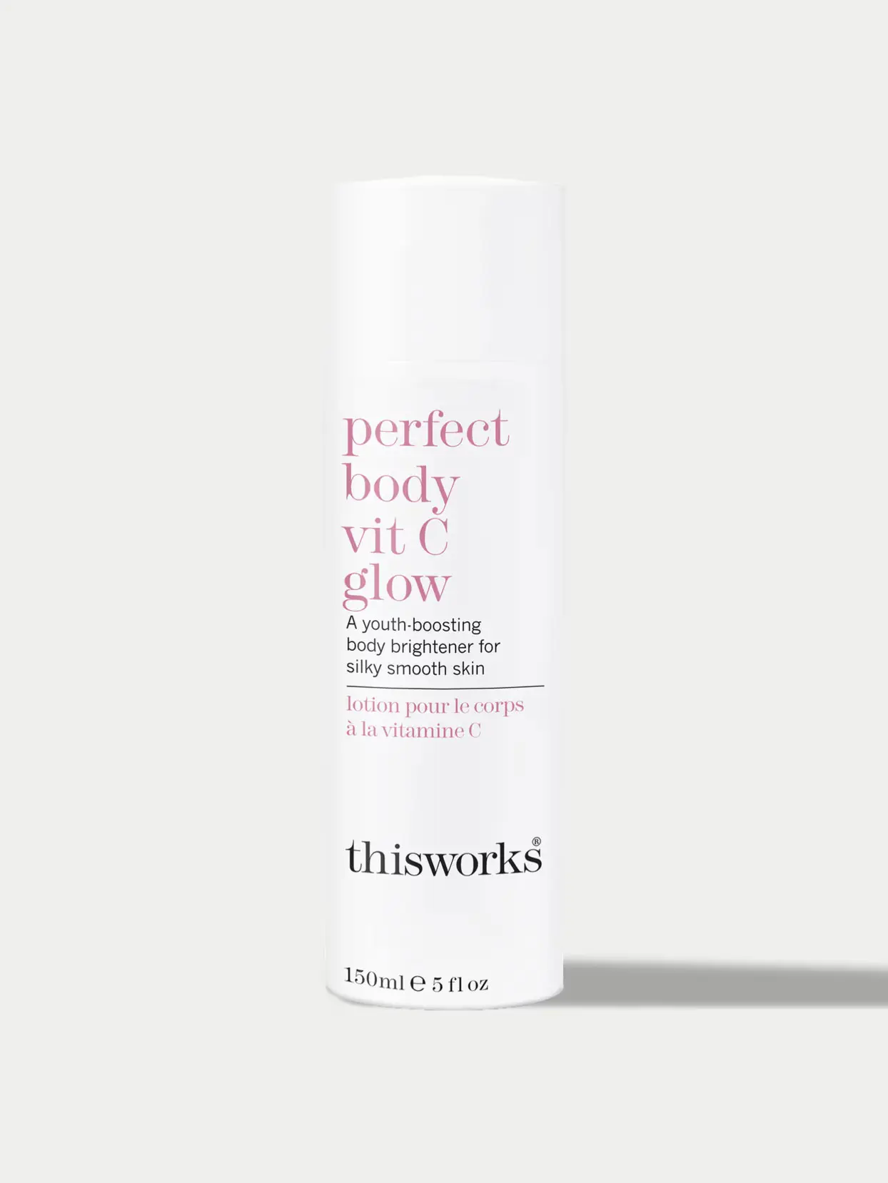 Bodycare product