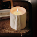 Home Fragrance