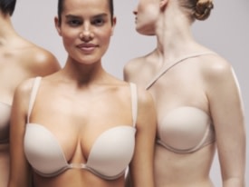 04052023 BSLH-10071 DESKTOP HERO 5 CAROUSEL 2