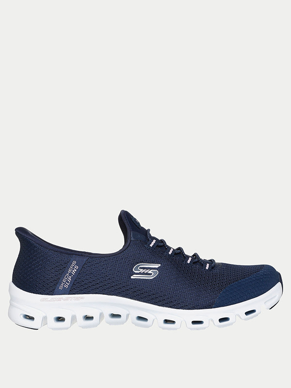 P - Offers - WW Brand Promo - 20% off selected Skechers