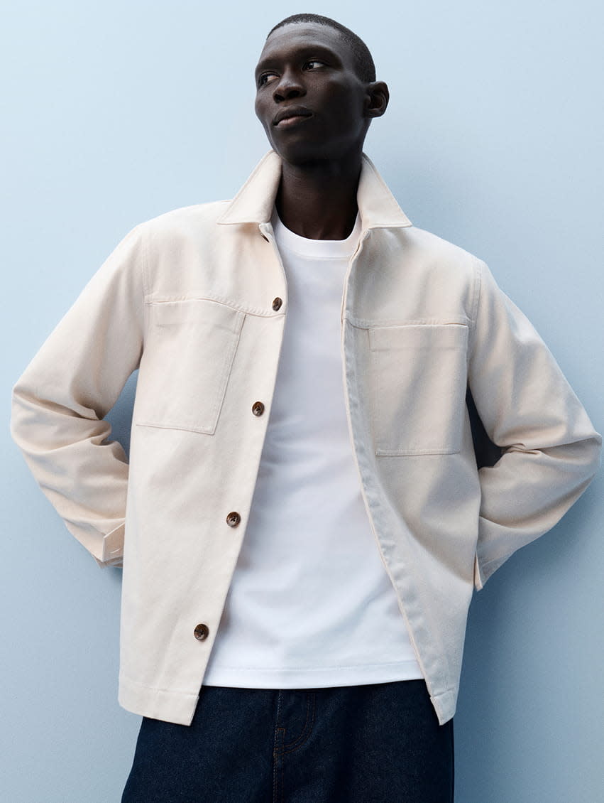 DESKTOP TRIO 851X1130-2