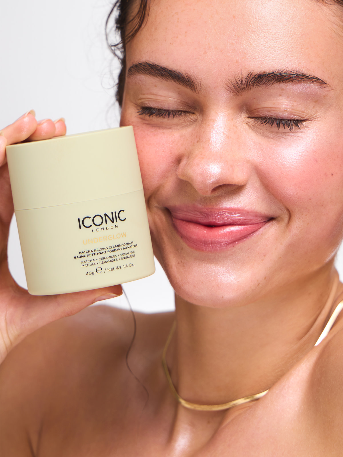 Iconic London. Shop now