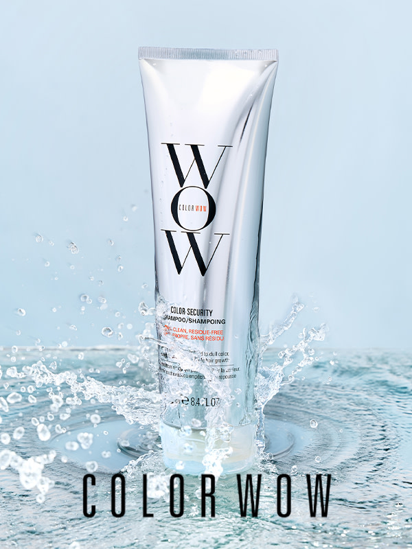 Colour WOW	. Shop now