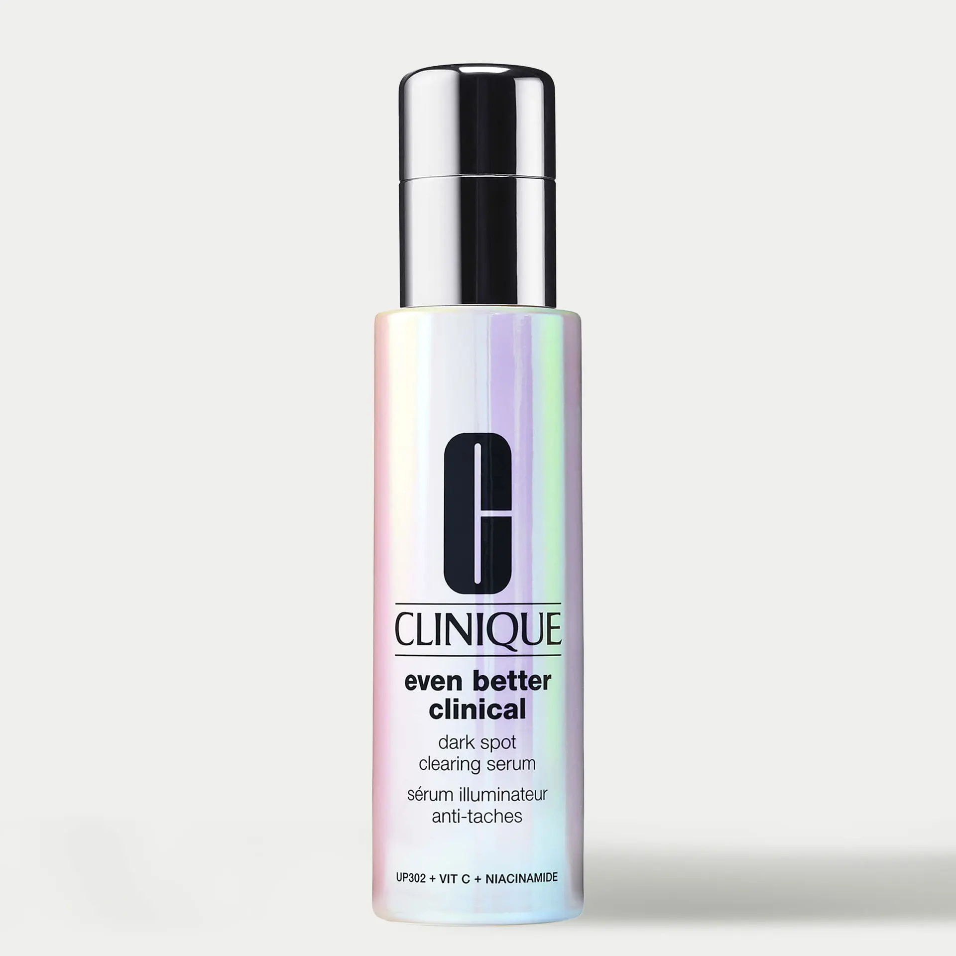Even Better Clinical Dark Spot Clearing Serum