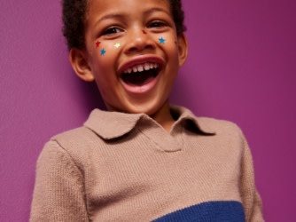 DESKTOP HERO 5-CAROUSEL 3