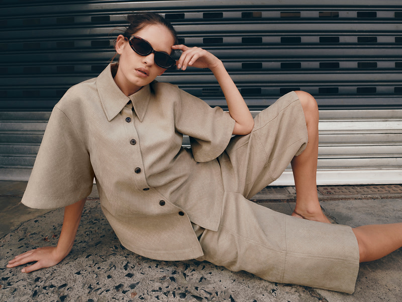 CONTENT CARDS5 800X600