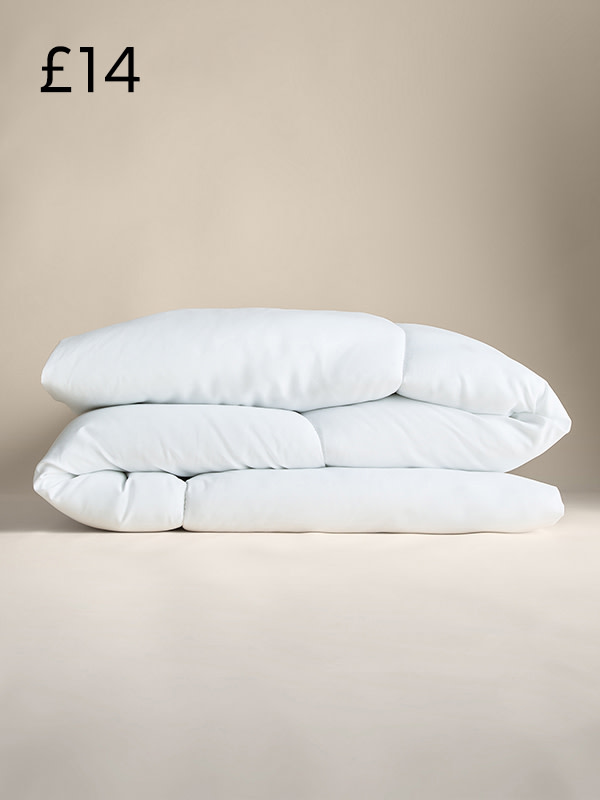 P - Home - Value - UK -100926