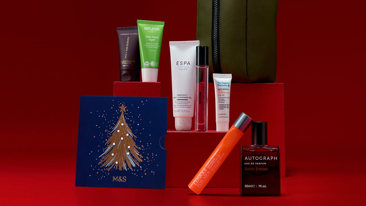 TRADE BANNER2 GIFT GUIDE 1200X675