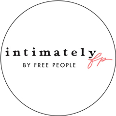 Free People
