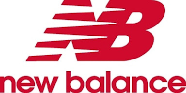 2407 0130 SB-36807 NB RED LOGO JPG 400x200 1