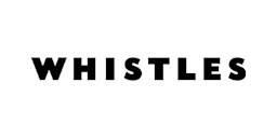 Whistles 